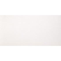 Casalgrande Padana Architecture Naturale White 9,5